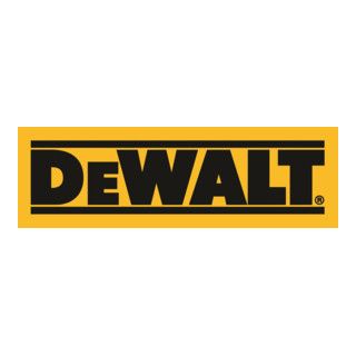 DEWALT Kleefpad voor Geleiderail - 3m - 1 stuk