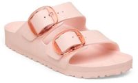 Birkenstock Arizona BB Eva Light Rose