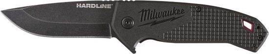 Milwaukee HARDLINE™ Vouwmes - Glad - 48221994