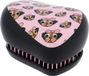 Tangle Teezer Compact Styler Pug Love