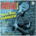 Suburban Hipbone Slim & The Kneejerks - You've Been Rumbled!