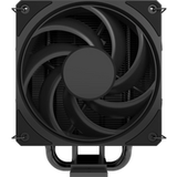 Cooler Master Hyper 212 3DHP Black CPU Cooler - Includes Cooler - 1 Year Warranty