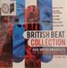 Bertus Distributie Time Bomb British Beat Collection - Volume Two