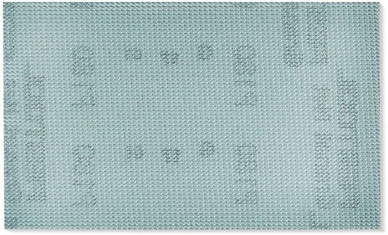 Festool STF 80x133 Schuurpapier P80 - 50 stuks