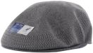 Kangol Baret Tropic 504 Ventair
