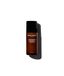 Grown Alchemist Déodorant roll-on 50 ml