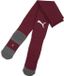 teamLIGA26 Puma Teamliga Voetbalkousen - Bordeaux | Maat: 43-46