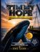 Timmy BoD - Books on Demand Timmy Hope: Der kleine Wal, der nicht aufgab