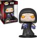 Funko Pop! Star Wars - Emperor Palpatine Darkside #741 Jumbo 10'' Inch (25cm)