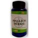 Alfa Herbal Psyllium Kruiden 100 Capsules