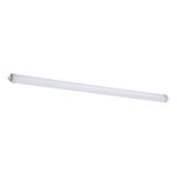 Kanlux TP STRONG LED 75W-NW Lampe LED pour espace humide LED LED encastré 75 W Blanc neutre Blanc