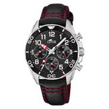 Lotus - 18859/2 - Polshorloge - Chronograaf - Kinderen