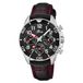 Lotus - 18859/2 - Polshorloge - Chronograaf - Kinderen