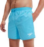 Speedo Essential 16 Zwemshort Heren