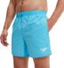 Speedo Essential 16 Zwemshort Heren