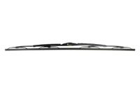 Goodyear GODESC91765 Gy Classic ruitenwisser, 26 inch, 65 cm