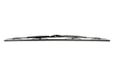 Goodyear GODESC91765 Gy Classic ruitenwisser, 26 inch, 65 cm