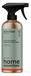 Attitude All Purpose Cleaner Orange & Sage