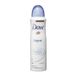 Dove Deospray Original 150ml