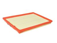 STELLOX 71-00390-SX luchtfilter