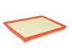 STELLOX 71-00390-SX luchtfilter