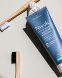 Niyok Natural Toothpaste - Kokosnootolie Spearmint 75 ML
