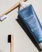 Niyok Natural Toothpaste - Kokosnootolie Spearmint 75 ML