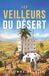 Les Veilleurs du désert