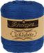 Scheepjes Whirlette 100 gr - 875 Lightly Salted