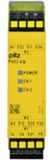 Pilz PNOZ e1p C 24VDC 2so Veiligheidsschakelapparaat
