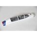 E-flite Baldakijn: Su-30 70mm EDF