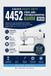 Singer Heavy Duty 4452 Fixes and Troubleshooting Guide 2026