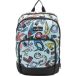 Quiksilver Sac à dos Burst