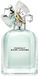 Marc Jacobs Perfect / 100 (ml) / Women