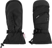 SINNER Murray - Handschoenen/ Wanten - Zwart - Unisex - Maat XXL- 10