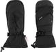 SINNER Murray - Handschoenen/ Wanten - Zwart - Unisex - Maat XXL- 10