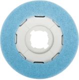 Sebo 3230ER00 Microvezelpad Blauw