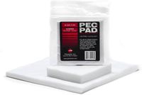 Sensor Swab PEC*PAD 9\"x9\"x25 sheets photo wipe