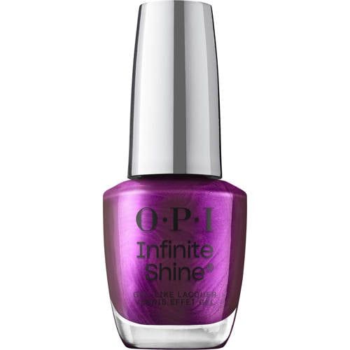 OPI Infinite Shine Louvre Me Louvre Me Not - OPI's Most Requested 15 ml