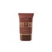 YUNJAC - Ultra Comfort Waterproof Sun Protection 40ml