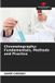 Chromatography: Our Knowledge Publishing Chromatography: Fundamentals, Methods and Practice Paperback