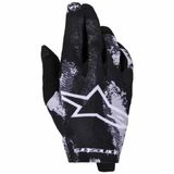 Alpinestars Radar Gants tout-terrain Noir 2XL Homme
