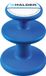 Halder support magnétique bleu
