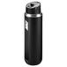 Nike bidon Recharge Straw 710 ml noir