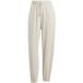 adidas Vrouwen joggingsbroek met omslag Essentials Small Logo