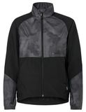 VAUDE Women's Loamer Air Jacket