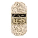 Scheepjes Stone Washed 831 Axiniet Garen - 10x50g