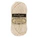 Scheepjes Stone Washed 831 Axiniet Garen - 10x50g