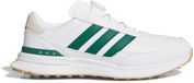Adidas S2g 26 Boa Spikeless Golfschoenen Wit EU 42 2/3 Man