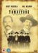 Tombstone: Bol Tombstone (DVD)